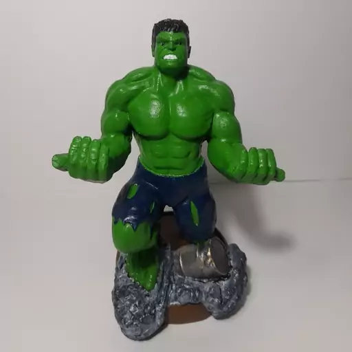 هولدر Hulk