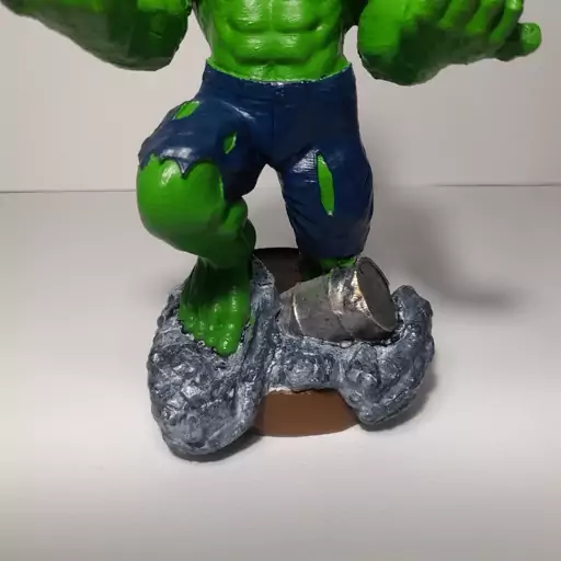 هولدر Hulk