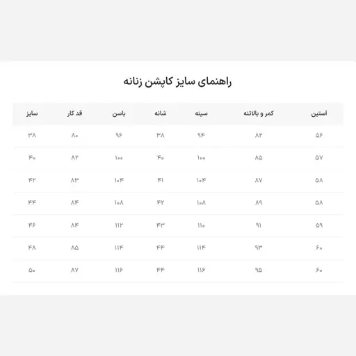 کاپشن چرم طبیعی زنانه کد cs5103