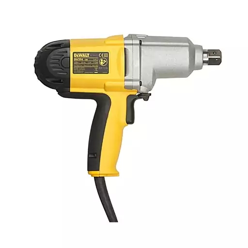 آچار بکس برقی 3/4 دیوالت مدل Dewalt DW294