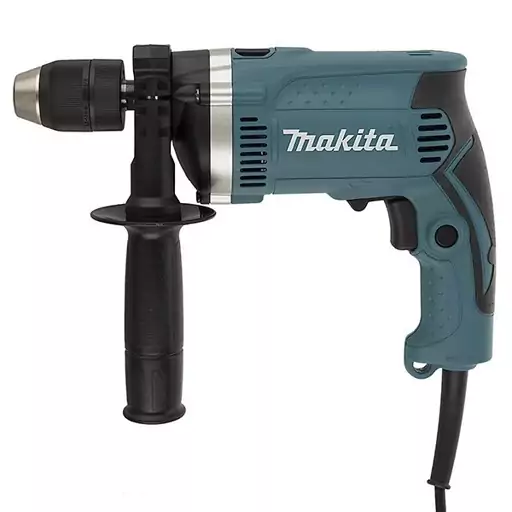 دریل چکشی ماکیتا مدل Makita HP1631K