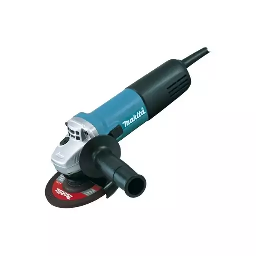 مینی فرز ماکیتا مدل Makita 9558HN