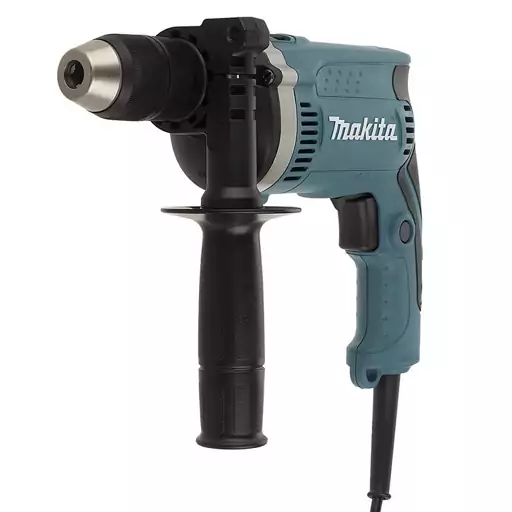 دریل چکشی ماکیتا مدل Makita HP1631K