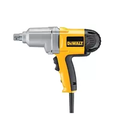 آچار بکس برقی 3/4 دیوالت مدل Dewalt DW294