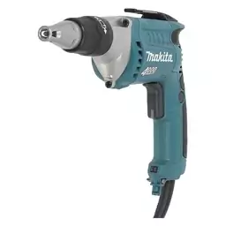 پیچ گوشتی برقی ماکیتا مدل Makita FS4300