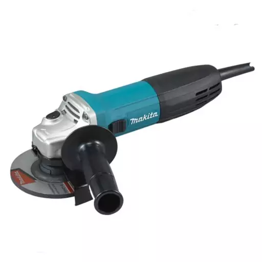 مینی فرز ماکیتا مدل Makita GA4530