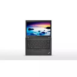 لپ تاپ  Lenovo Thinkpad L470