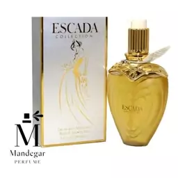 عطر اسکادا کالکشن سویسی