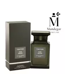 عطر تام فورد عودوود