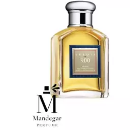 عطر ارامیس 900 فرانسه