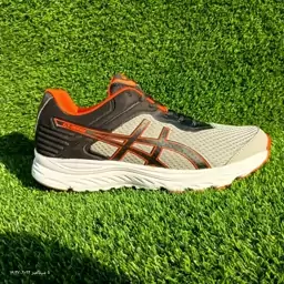 کفش کتونی سایز بزرگ  اسپورت مردانه مدل  آسیکس asics GT-2000-  شهر کفش 313