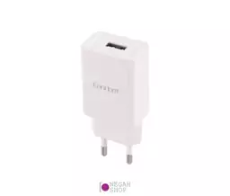 آداپتور شارژر Earldom ES-EU27 USB 5V-2.4A