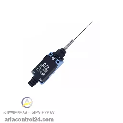 میکروسوییچ آنتنی CNTD TZ-8169