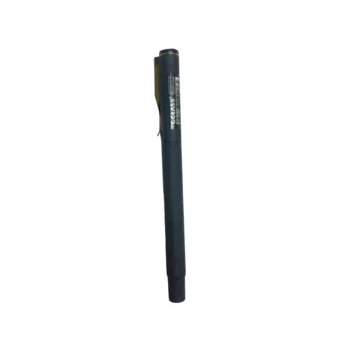 روان نویس سی کلاس مدل GEL PEN قطر 0.7 میلی متر