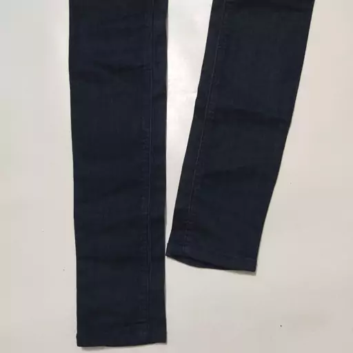 شلوار جین زنانه تام تیلور مدل jeggings denim