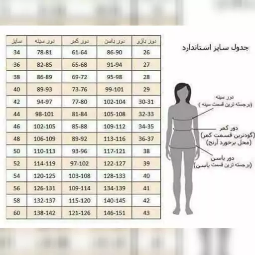 لباس مجلسی کوتاه مزونی سایزبندی 36 الی 50-تونیک مجلسی زنانه-پیراهن مجلسی کوتاه مخمل کره-تونیک مجلسی دخترانه-