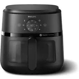 سرخ کن فیلیپس مدل PHILIPS NA230