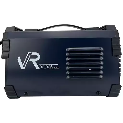 اینورتر جوشکاری مینی تک ولوم ویوارکس مدل VR205-MINI