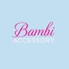 Bambi Accessory