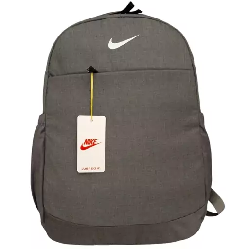 کوله پشتی ورزشی نایک NIKE