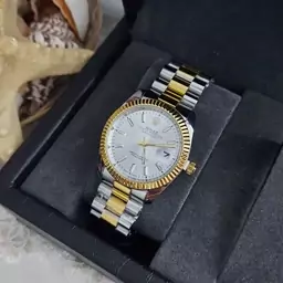 ساعت مچی مردانه رولکس Rolex 