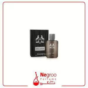 عطر ادکلن مردانه پرفیوم دو مارلی پگاسوس