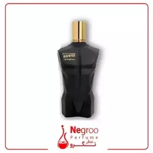 عطر ادکلن مردانه ژان پل گوتیه  له