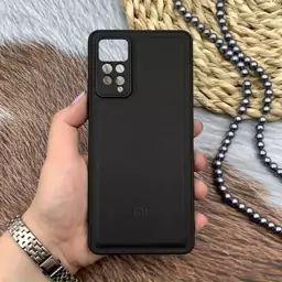 قاب گوشی Redmi Note 11 Pro 4G Global / Redmi Note 11 Pro 5G Global / Redmi Note 11E Pro 5G / Redmi Note 12 Pro 4G شیائوم