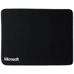 پد موس Microsoft EF-P1 (18cm در 22cm)