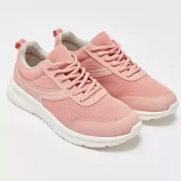 کفش اسپرت زنانه السی وایکیکی اورجینال sxid  Sneaker