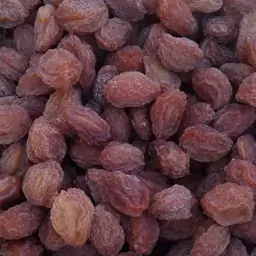 الو شور خورشتی خوانسار