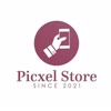 Picxel Store Kuchesfahan