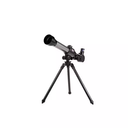 تلسکوپ مدل Telescope C2105