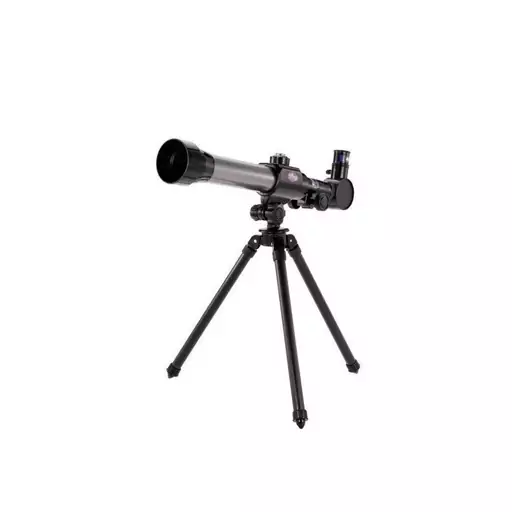 تلسکوپ مدل Telescope C2105