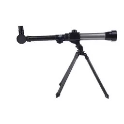 تلسکوپ مدل Telescope C2112