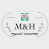 محصولات دستساز آرایشی بهداشتی M&H