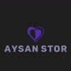 AYSANSTOR