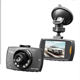 دوربین فیلم برداری خودرو مدل Car camcorder(زاهدان آنلاین)