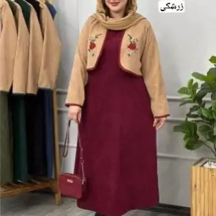 کت سارافون نبات