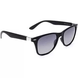 عینک آفتابی شیائومی مدل Mi Polarized Square XMTL01TS