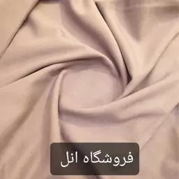 گونی بافت ملانژ (فقط پارچه) 