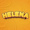 آرایشی و بهداشتی helena