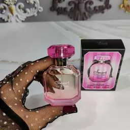 عطر زنانه ویکتوریا سکرت بامبشل 25 میل اسمارت