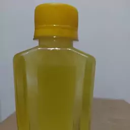 روغن گل پامچال (گل مغربی) اصل درجه یک