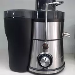 آبمیوه گیر تک کاره گوسونیک مدل GSJ-721