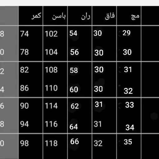 شلوار جین مام فیت شلوار مام دخترانه شلوار مام زنانه شلوار مام جین شلوار مام فیت لی شلوار جین ضخیم سنگشور 