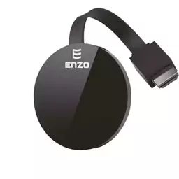 دانگل HDMI انزو مدل G7