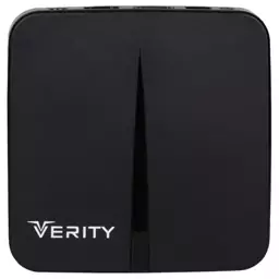 اندروید باکس VERITY مدل V-AB9110