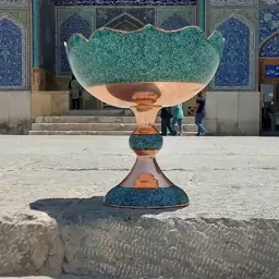 میوه خوری لب دالبری