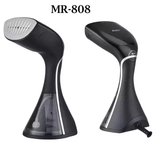 اتو بخارگر مایر مدل MR-808